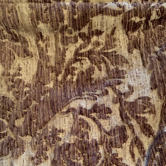 Hippie bag - Picture 6 of 11